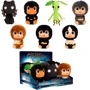 Мягкая игрушка FUNKO серии "Фантастические твари" - Нюхлер (коричневый, 15 cм)