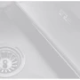 GRANADO Vera S304 (GS04304)