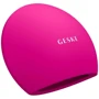 Устройство для увеличения объема губ GESKE Lip Volumizer & Booster 4 в 1 S Magenta (GK000054MG01): Тип Устройство для увеличения объема губ