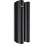 Датчик открытия Ajax DoorProtect Black фото 2