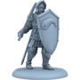 Настольная игра Hobby World Песнь Льда и Огня: Набор Верные щиты Талли (SIF1105) фото 5