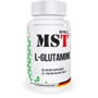 Аминокислота для спорта MST Glutamine 1000 90 tablets