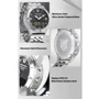 Наручные часы North Edge Snow Leopard 8991 фото 11