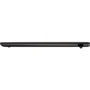 Ноутбук ASUS ZenBook S 14 UX5406SA-PV034X (90NB14F1-M00140) UA: Процессор Intel Core Ultra 7 258V (2.2 - 4.8 ГГц) / 8 - ядерный