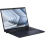 Ноутбук ASUS ExpertBook B3 B3604CVF Star Black (B3604CVF-QY0601X) UA: Экран 16" (2560x1600) IPS