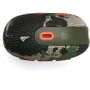 Акустика JBL Clip 5 Squad (JBLCLIP5SQUAD) UA: Звукова система 1.0