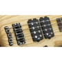Бас-гитара WARWICK CORVETTE $$ 4 (NATURAL OF)