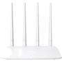 Маршрутизатор Wi-Fi TENDA F6 N300