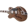 Електрогітара напівакустична GRETSCH G2622T STREAMLINER LR IMPERIAL STAIN 2806100579) фото 7
