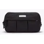 Сумка для обуви NK ACDMY SHOEBAG 10L черная Уни 36х15х18 см (DC2648-010)