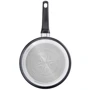 Tefal EVEREST 28см (C6360602): Диаметр, см 28