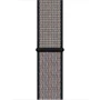Аксессуар для Watch Apple Sport Loop Royal Pulse/Lava Glow (MWTV2) for Apple Watch 38/40/41mm