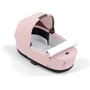 Люлька Cybex Priam Lux Peach Pink (523000829) фото 5