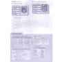 In Touch 1 Workbook: ISBN 9780582306424