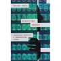 Кристофер Хаднаги: Искусство обмана. Социальная инженерия в мошеннических схемах