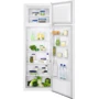 Холодильник Zanussi ZTAN28FW0: Тип холодильник двухкамерный