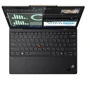 Ноутбук Lenovo ThinkPad Z13 G1 (21D20010PB): Процессор AMD Ryzen 7 PRO 6850U (2.7-4.7 Ггц) 8 ядер