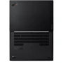 Ноутбук Lenovo ThinkPad X1 Extreme G5 (21DE002HPB): Відеоадаптер NVIDIA GeForce RTX 3080 Ti , 8 Гб