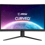 Монитор MSI Optix G27C4X