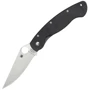 Нож Spyderco Military (C36GPE)