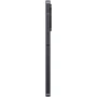 Смартфон Samsung Galaxy A17 8/256GB Black A175F