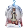 Фигурка Hasbro Frozen Холодное сердце 2 Ханимарен (E7085)
