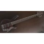 Бас-гитара YAMAHA TRBX505 TBR