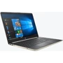 HP 15-DW0036 TOUCHSMART Core™ i3-8145U 2.1GHz 128GB SSD 4GB 15.6" (1366x768) TOUCHSCREEN BT WIN10 We Grade B1: Причина уценки Б/У, незначительные повреждения, мелкие царапины, без сколов и вмятин. Комплектация: кабель, зарядно