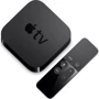 Аксессуар для Mac Apple TV 4K 32GB (MQD22) фото 5