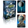 В. А. Склярова: Таро Древа Сефірот (78 карток + керівництво): Виробник Magic-Kniga