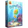 Настільна гра Bombat Games Aqua Fest