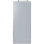 Газовий котел Buderus Logamax plus GB122i-24 KD H: Вид котла конденсационный