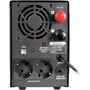 Powercom INF-800: Виробник Powercom