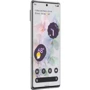 Смартфон Google Pixel 6 Pro 12/128 GB Cloudy White Approved Витринный образец фото 5