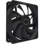 Кулер Cooler Master MasterLiquid 240L CORE (MLW-D24M-A17PK-R1): Роз'єм 4pin