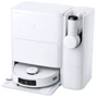 Робот уборщик ECOVACS DEEBOT T30S Combo White