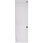 Встраиваемый холодильник Whirlpool ART 6503/A+