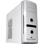 Корпус PrologiX A07B/7019 500W