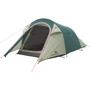 Палатка Easy Camp Energy 200 Teal Green