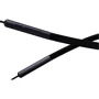 Наушники Xiaomi Mi Bluetooth Neckband Earphones Black (LYXQEJ01JY) (ZBW4426GL): Диапазон частот (Гц) 20-40000