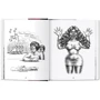 Robert Crumb: Sketchbook. Volume 2. 1968–1975: Жанр Искусство и фотография