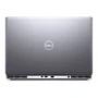 Ноутбук Dell Precision 7760 (K7FT2): Оперативная память 32 ГБ