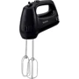 Миксер Tefal HT310811