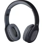 Наушники Defender FreeMotion B565 Gray (63565): Тип конструкции полноразмерные
