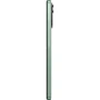 Смартфон Xiaomi Redmi Note 12S 6/128GB Pearl Green (Global, NFC): Батарея 5000 мАч