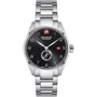 Наручные часы Swiss Military Hanowa Lynx SMWGH0000704 (631103)