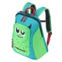 Рюкзак Head KIDS Backpack BLGE (283682)