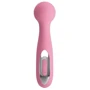 Вибромассажер Pretty Love Pretty Love Corina, BI-014432-1