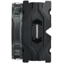 Кулер Enermax ETS-F40 140mm (ETS-F40-BK): Уровень шума, dB 30