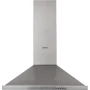 Вытяжка JANTAR KBM 650 60 IS: Тип монтажа Настенный